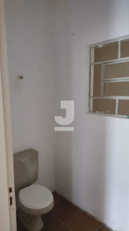 Casa à venda com 3 quartos, 103m² - Foto 10