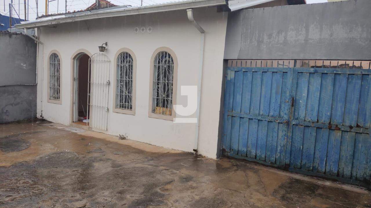 Casa à venda com 3 quartos, 103m² - Foto 24