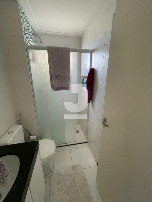 Apartamento à venda com 4 quartos, 137m² - Foto 9