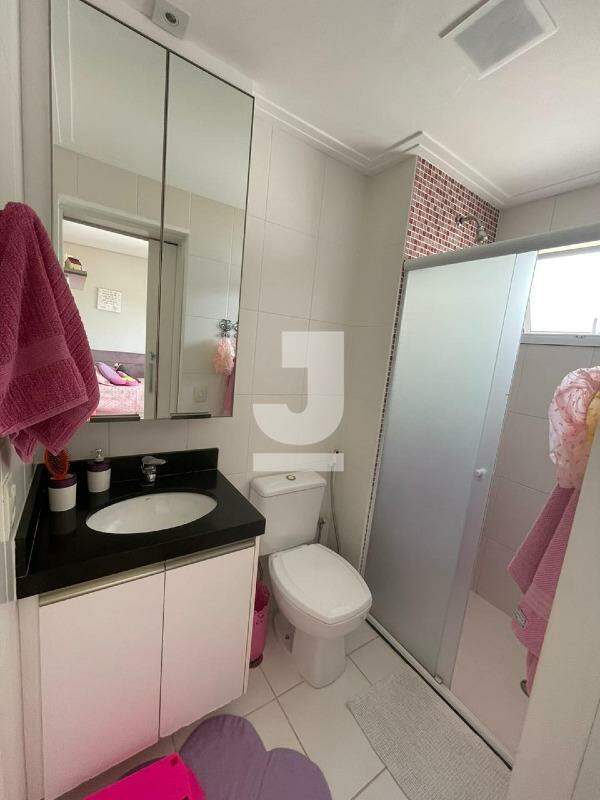 Apartamento à venda com 4 quartos, 137m² - Foto 13