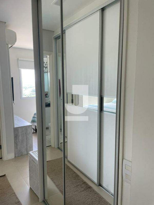 Apartamento à venda com 4 quartos, 137m² - Foto 23