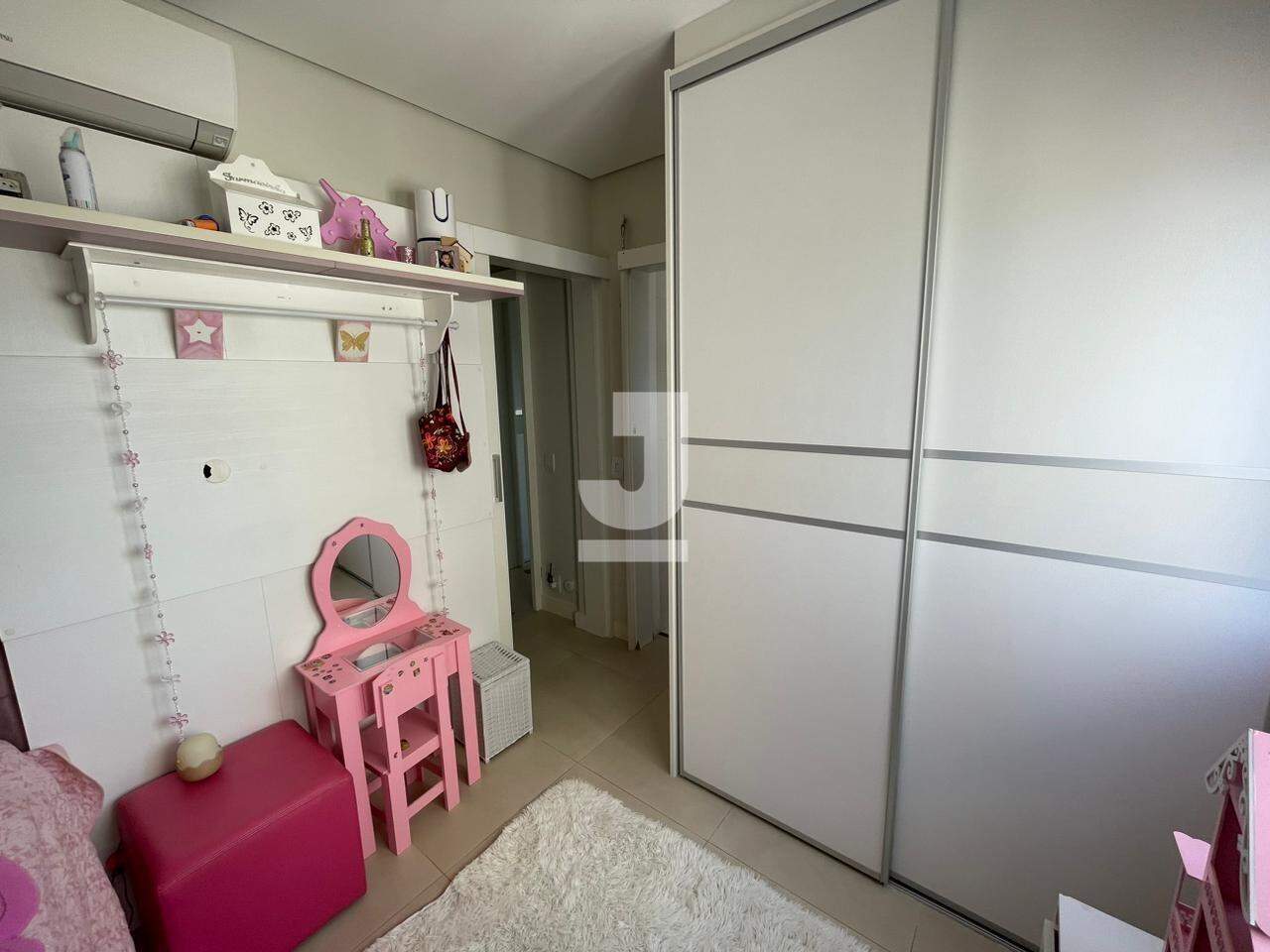 Apartamento à venda com 4 quartos, 137m² - Foto 12