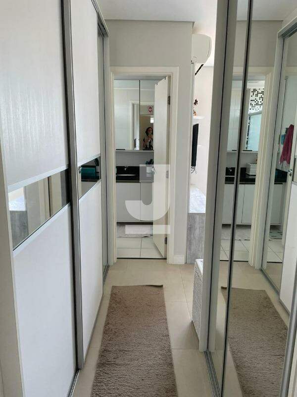 Apartamento à venda com 4 quartos, 137m² - Foto 25