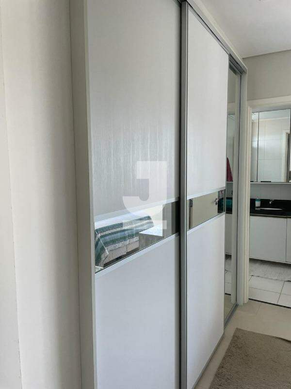 Apartamento à venda com 4 quartos, 137m² - Foto 24