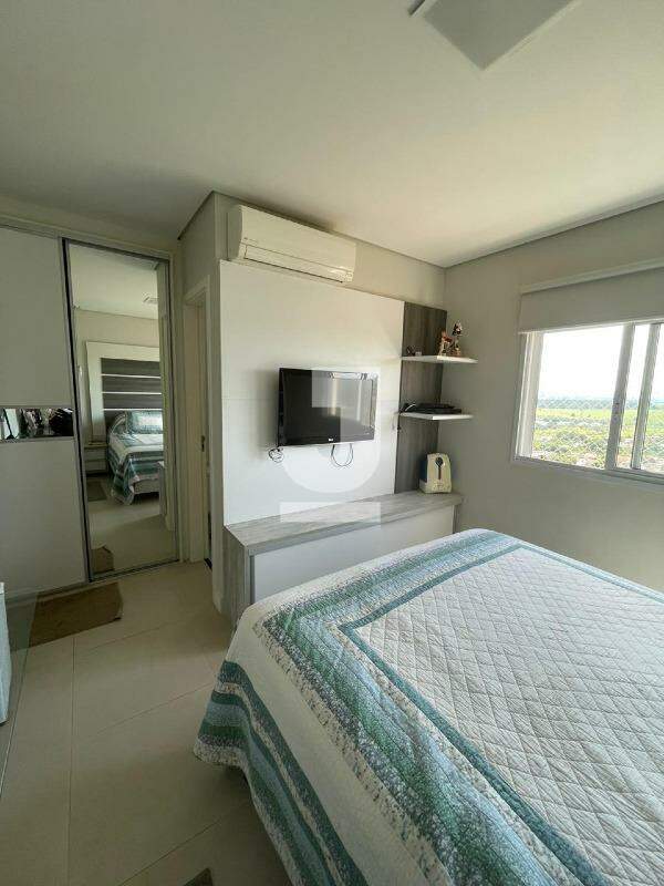 Apartamento à venda com 4 quartos, 137m² - Foto 15