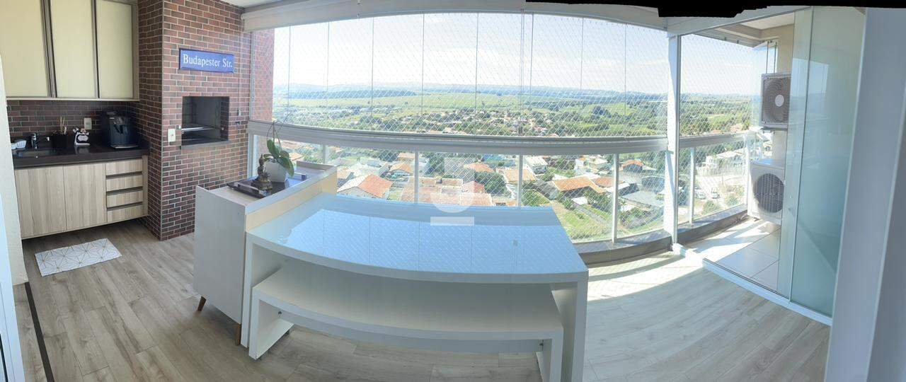 Apartamento à venda com 4 quartos, 137m² - Foto 34