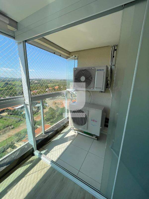 Apartamento à venda com 4 quartos, 137m² - Foto 31