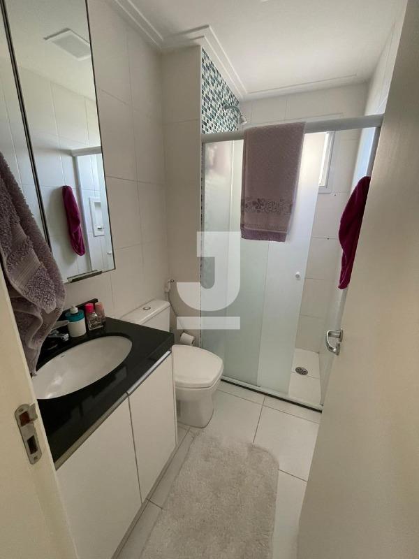 Apartamento à venda com 4 quartos, 137m² - Foto 11