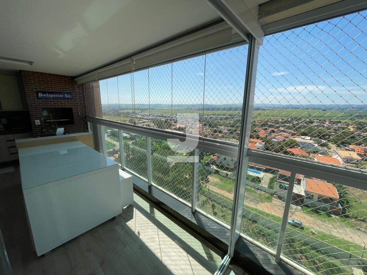 Apartamento à venda com 4 quartos, 137m² - Foto 30