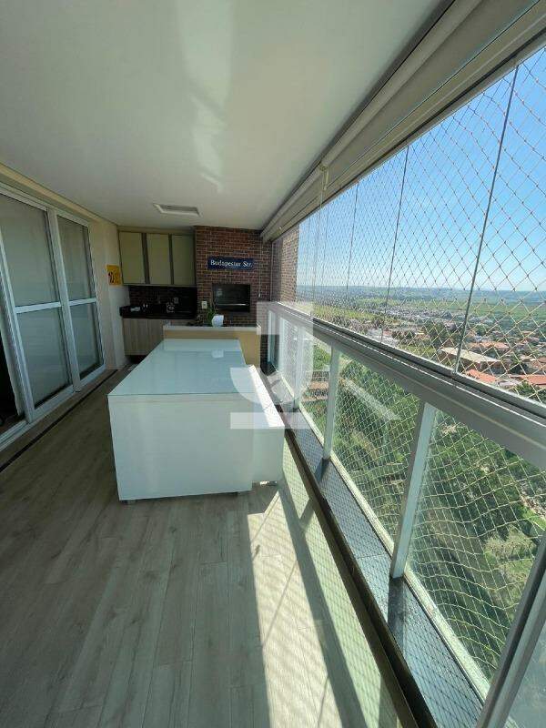 Apartamento à venda com 4 quartos, 137m² - Foto 32