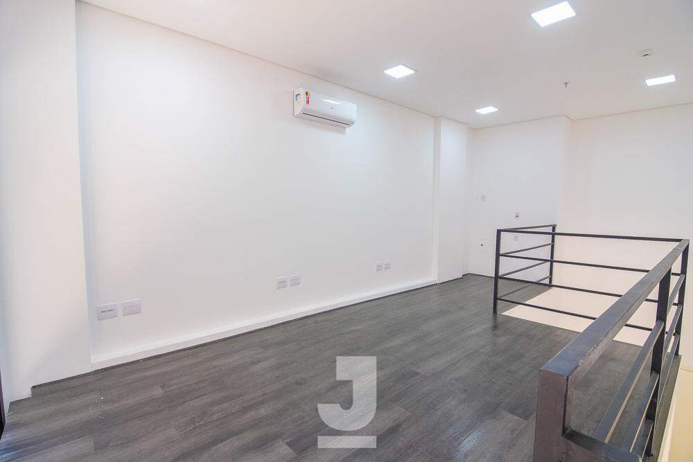 Conjunto Comercial-Sala à venda, 78m² - Foto 9