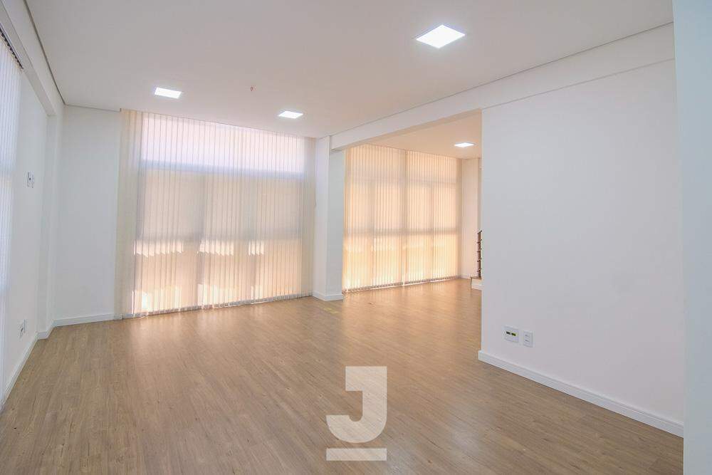 Conjunto Comercial-Sala à venda, 110m² - Foto 20