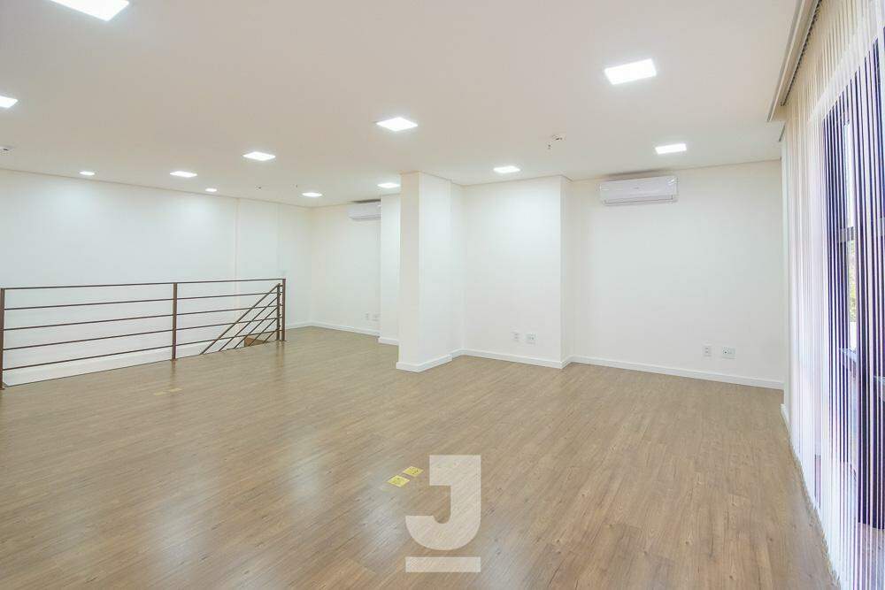 Conjunto Comercial-Sala à venda, 110m² - Foto 3