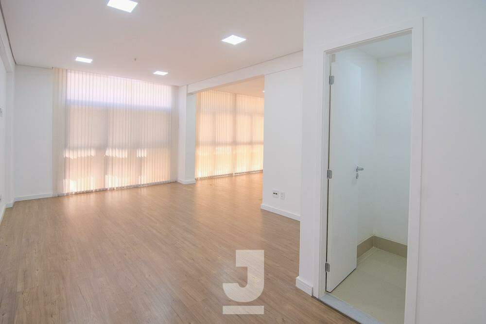 Conjunto Comercial-Sala à venda, 110m² - Foto 19