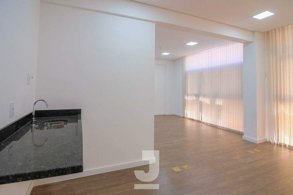 Conjunto Comercial-Sala à venda, 110m² - Foto 14