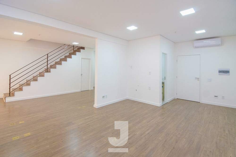 Conjunto Comercial-Sala à venda, 110m² - Foto 17