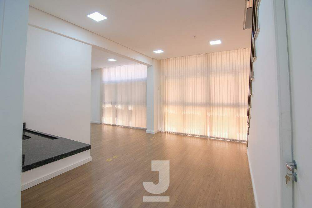 Conjunto Comercial-Sala à venda, 110m² - Foto 13