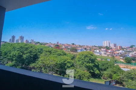 Sala - à venda por 280.000,00 - Jardim Chapadão, - Campinas.: 