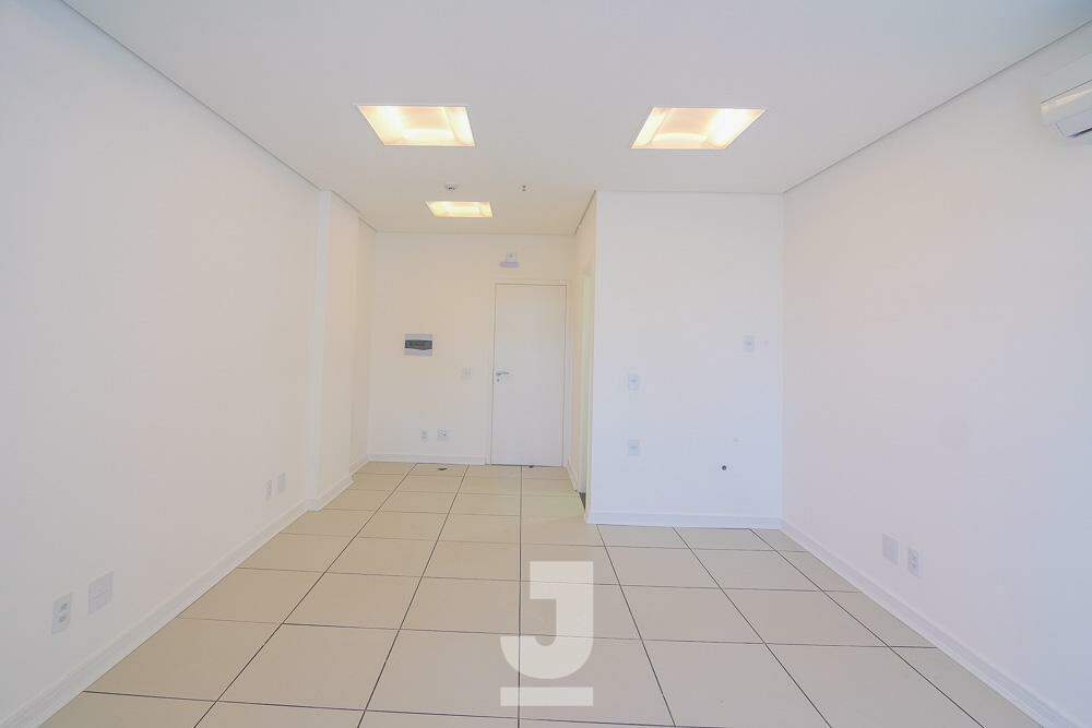 Conjunto Comercial-Sala à venda, 33m² - Foto 3