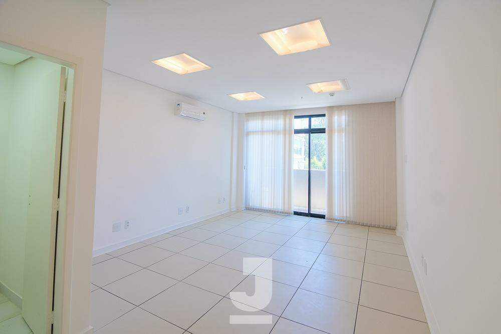 Conjunto Comercial-Sala à venda, 33m² - Foto 4