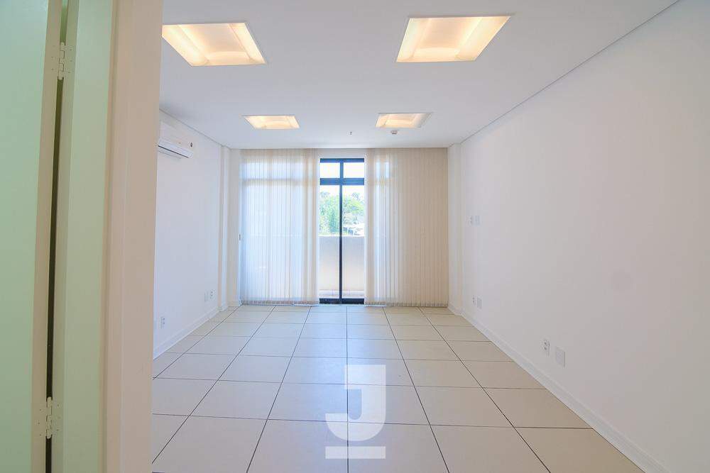 Conjunto Comercial-Sala à venda, 33m² - Foto 1