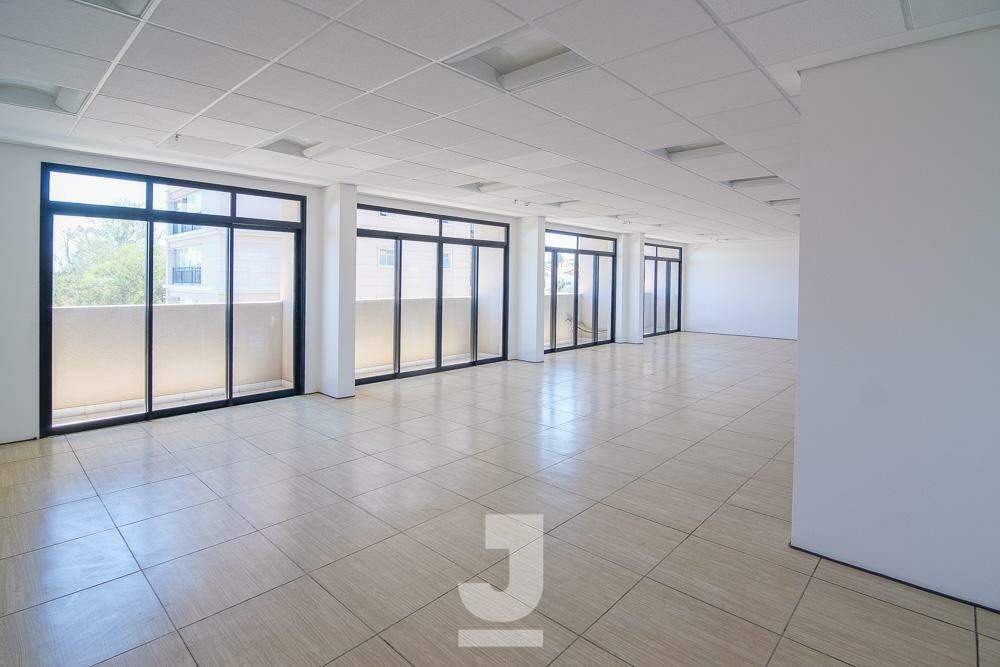 Prédio Inteiro à venda, 375m² - Foto 9