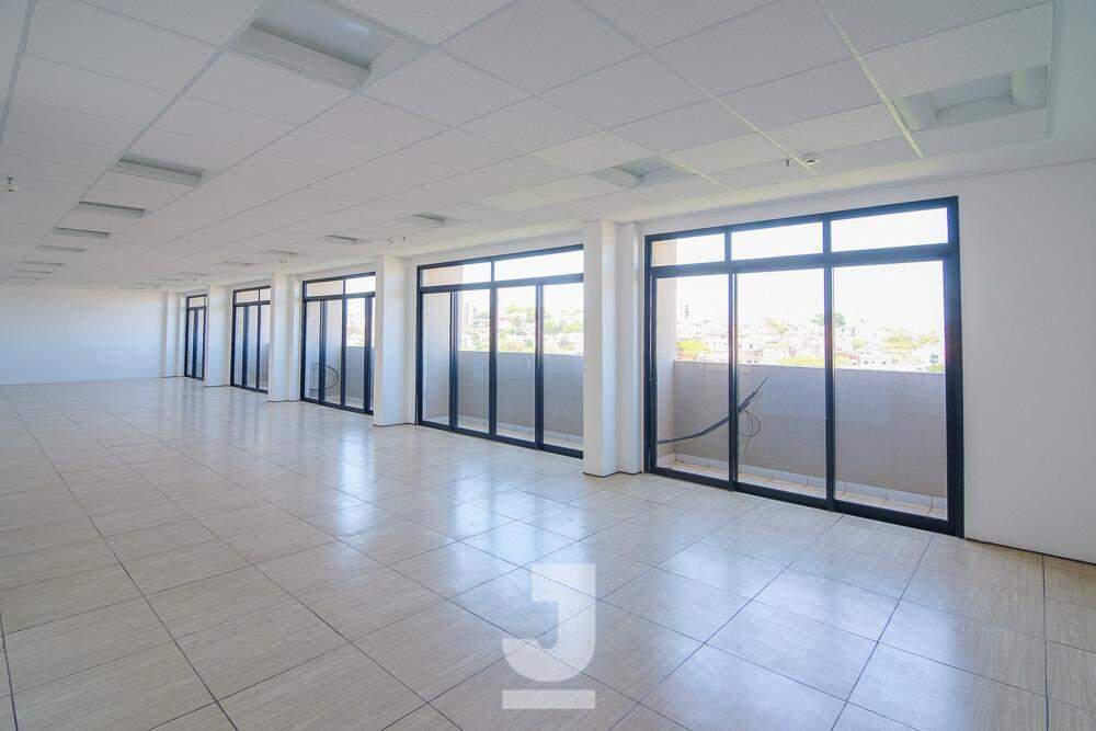 Prédio Inteiro à venda, 375m² - Foto 5