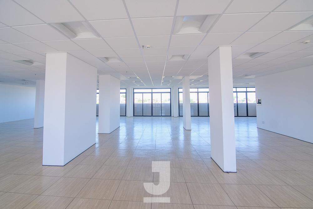 Prédio Inteiro à venda, 375m² - Foto 16