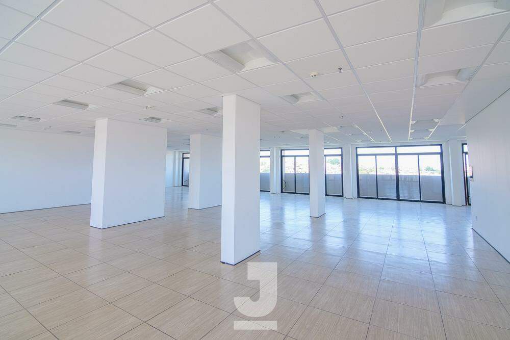 Prédio Inteiro à venda, 375m² - Foto 15