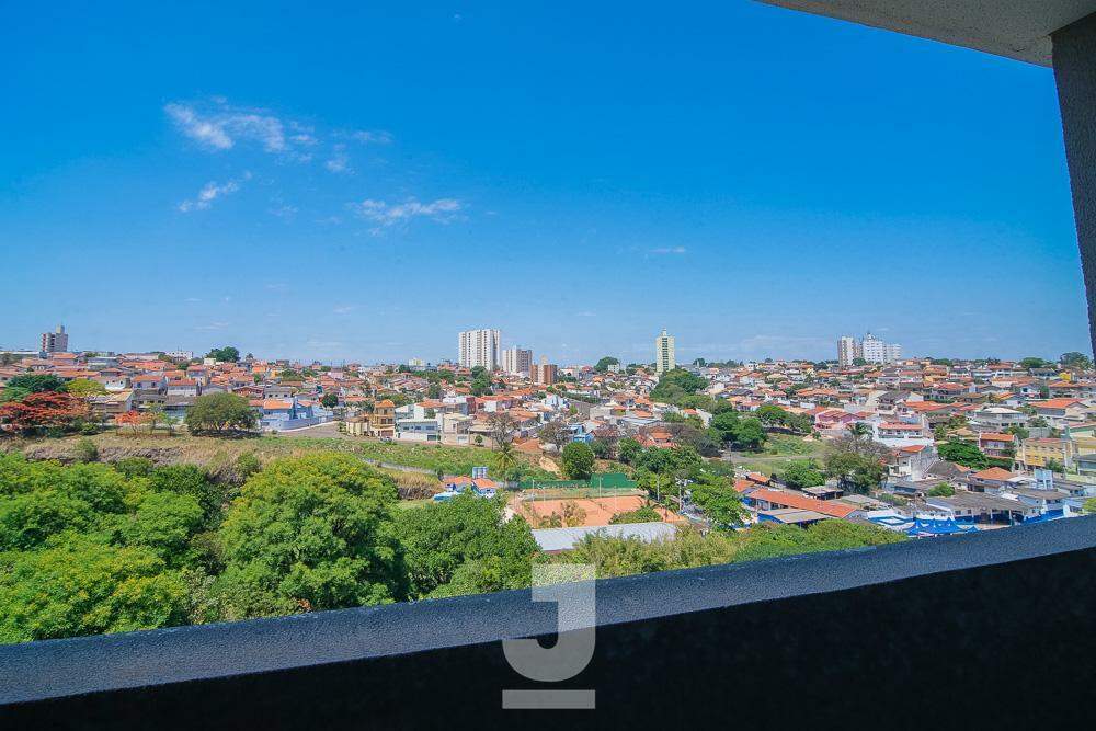 Prédio Inteiro à venda, 375m² - Foto 20