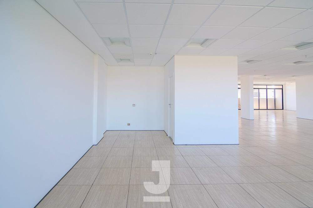 Prédio Inteiro à venda, 375m² - Foto 3