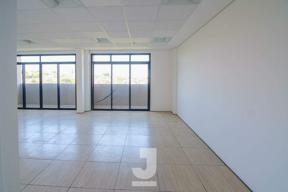 Prédio Inteiro à venda, 375m² - Foto 4