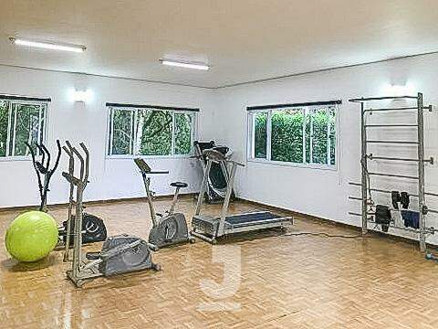 Casa de Condomínio à venda com 5 quartos, 160m² - Foto 8