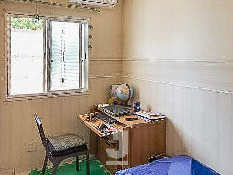 Casa de Condomínio à venda com 5 quartos, 160m² - Foto 14