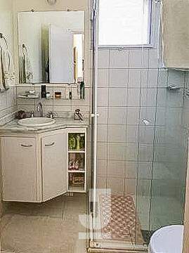 Casa de Condomínio à venda com 5 quartos, 160m² - Foto 7