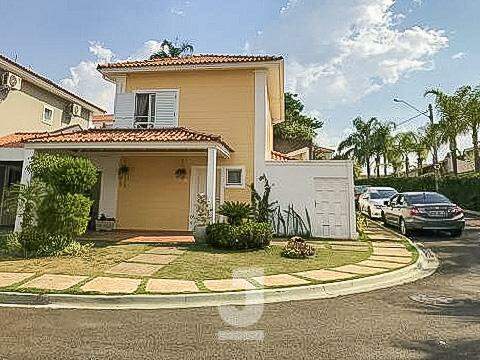 Casa de Condomínio à venda com 5 quartos, 160m² - Foto 12