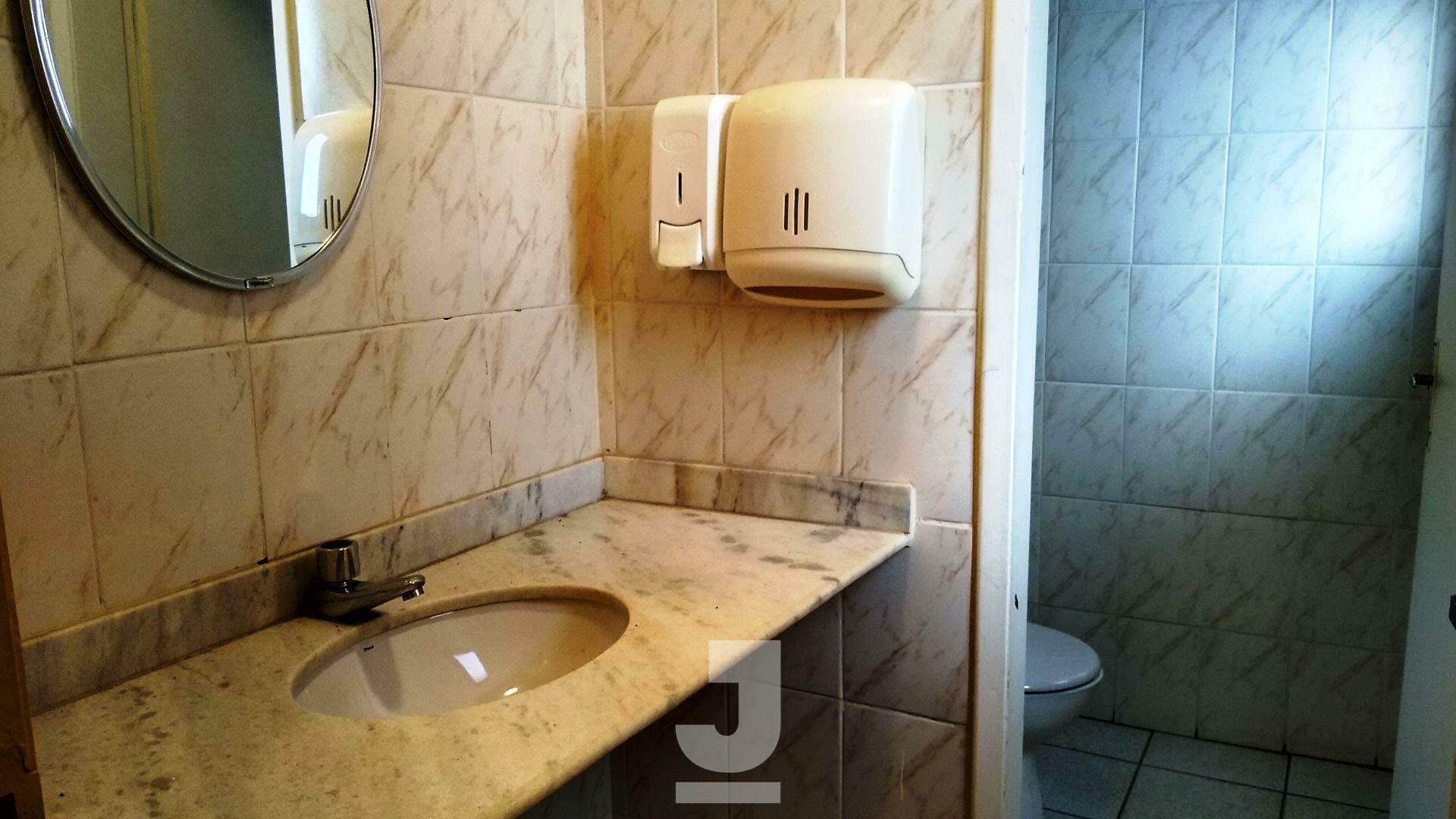 Apartamento à venda com 2 quartos, 70m² - Foto 34