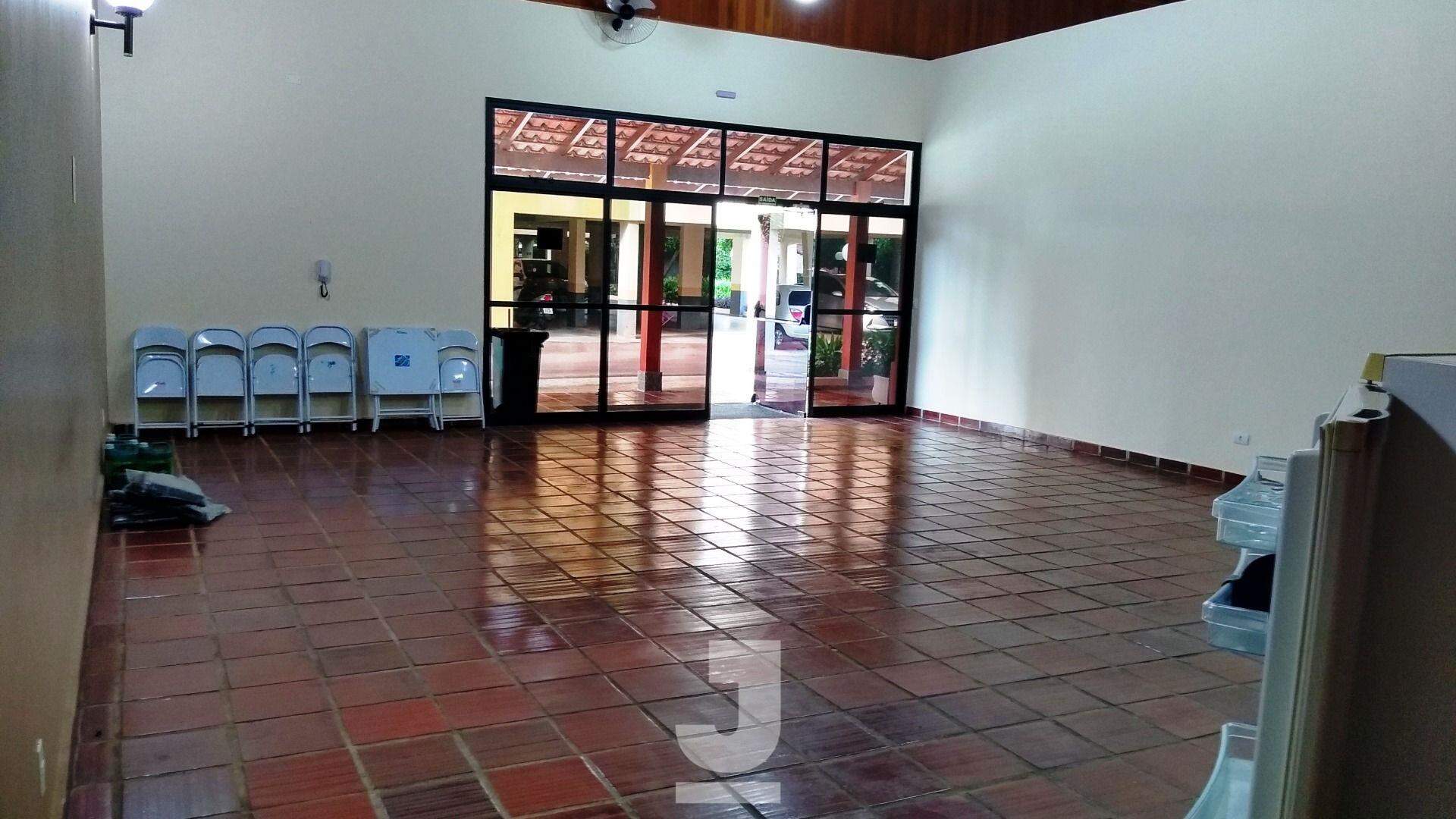 Apartamento à venda com 2 quartos, 70m² - Foto 35