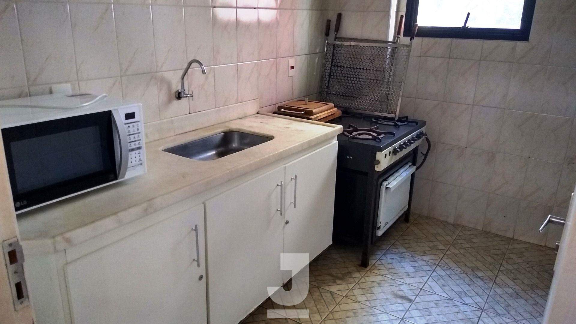 Apartamento à venda com 2 quartos, 70m² - Foto 23