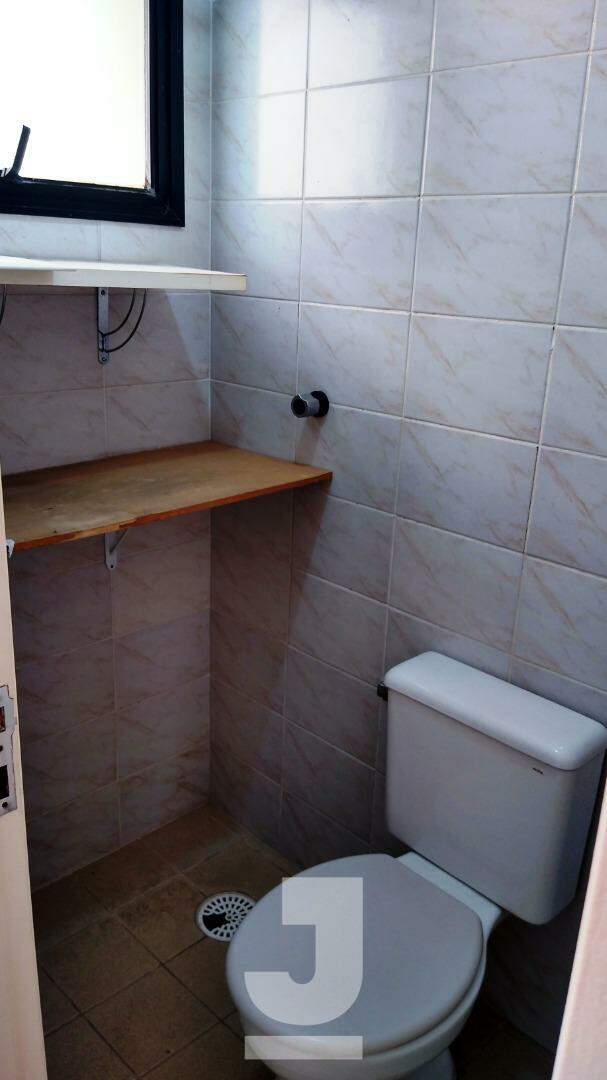 Apartamento à venda com 2 quartos, 70m² - Foto 6