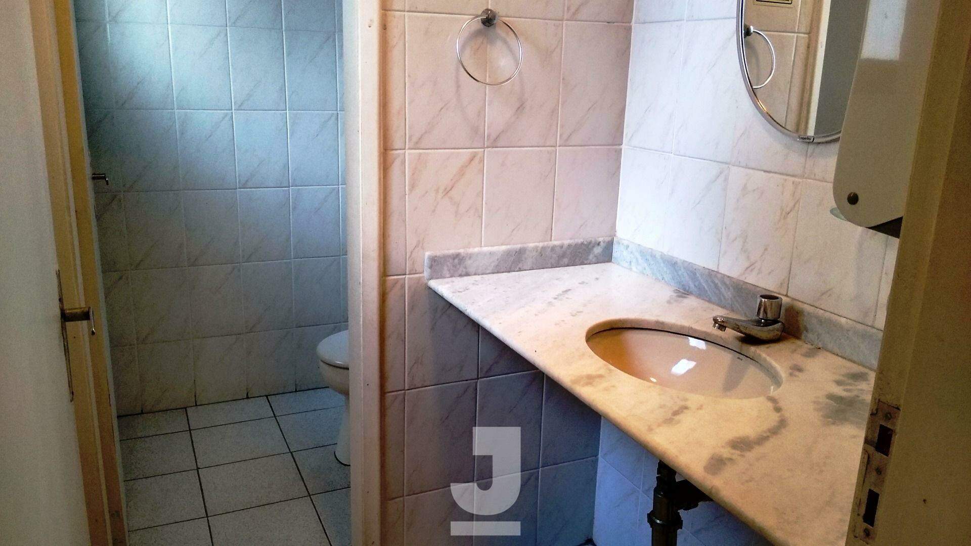 Apartamento à venda com 2 quartos, 70m² - Foto 26