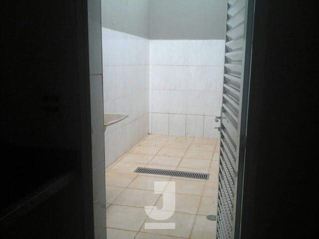 Depósito-Galpão, 450 m² - Foto 4