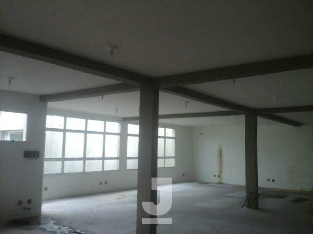 Depósito-Galpão-Armazém à venda, 450m² - Foto 7