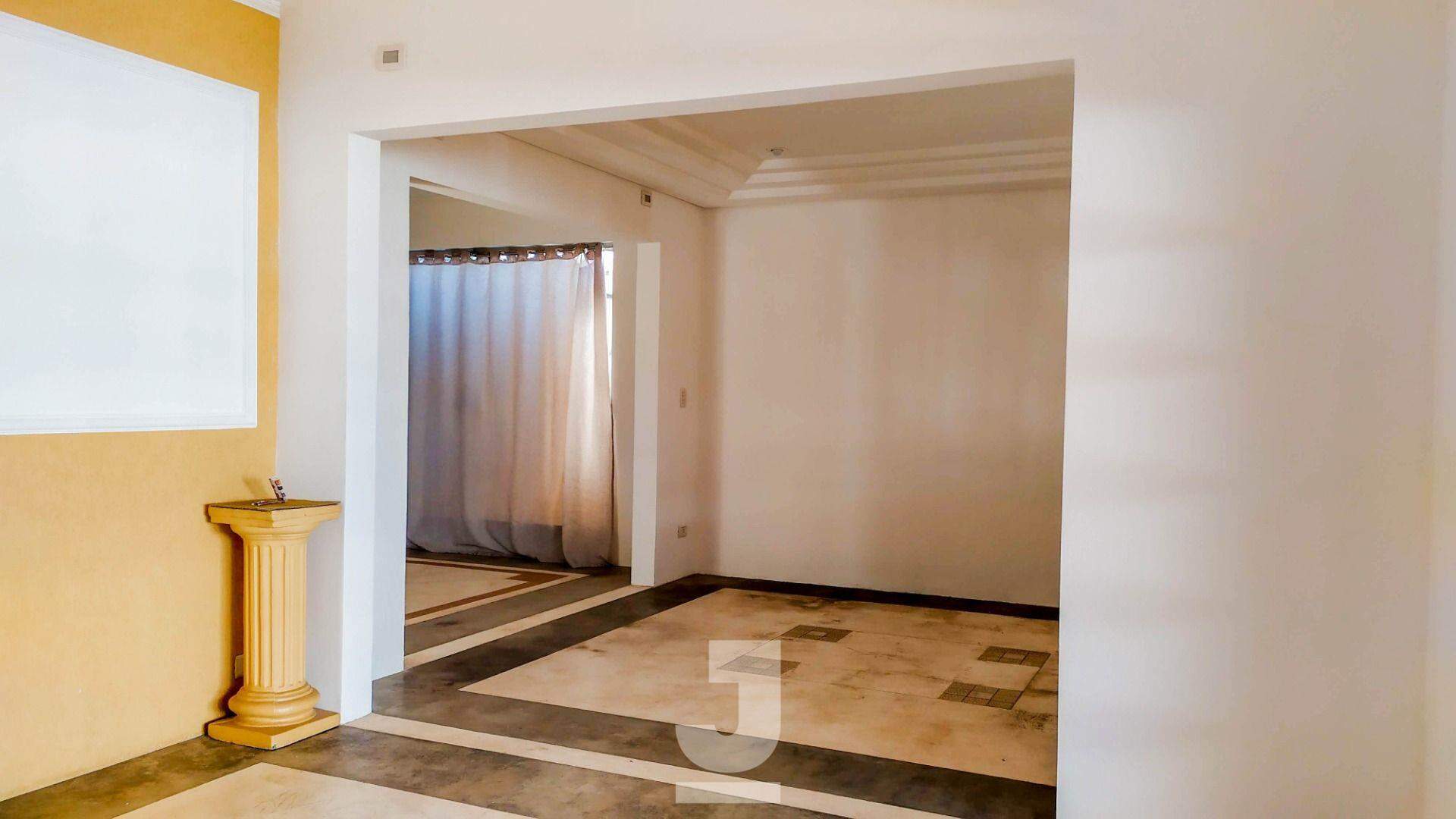 Casa à venda com 3 quartos, 145m² - Foto 4