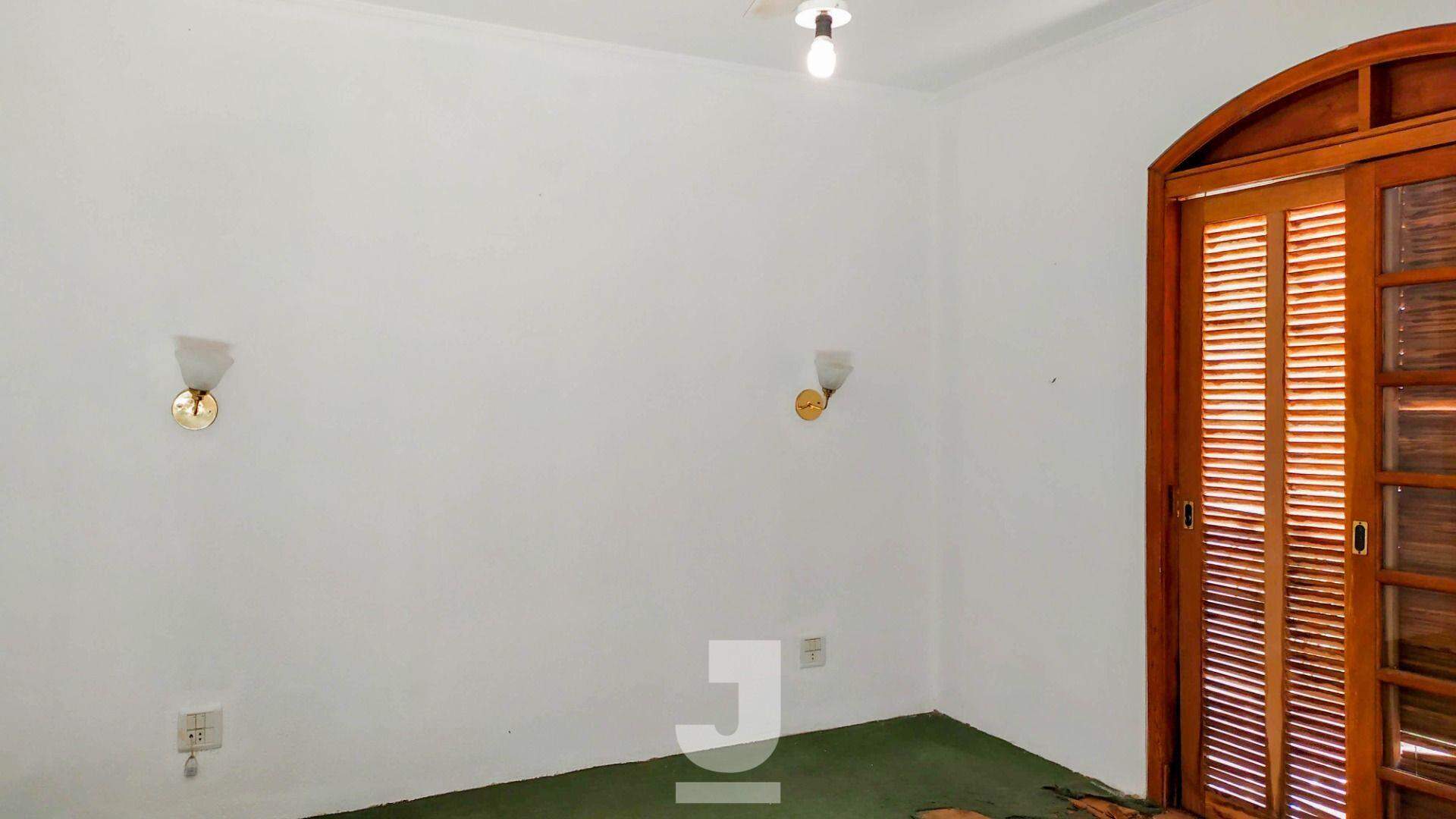 Casa à venda com 3 quartos, 145m² - Foto 16