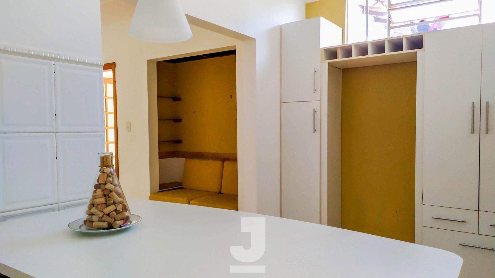 Casa à venda com 3 quartos, 145m² - Foto 10