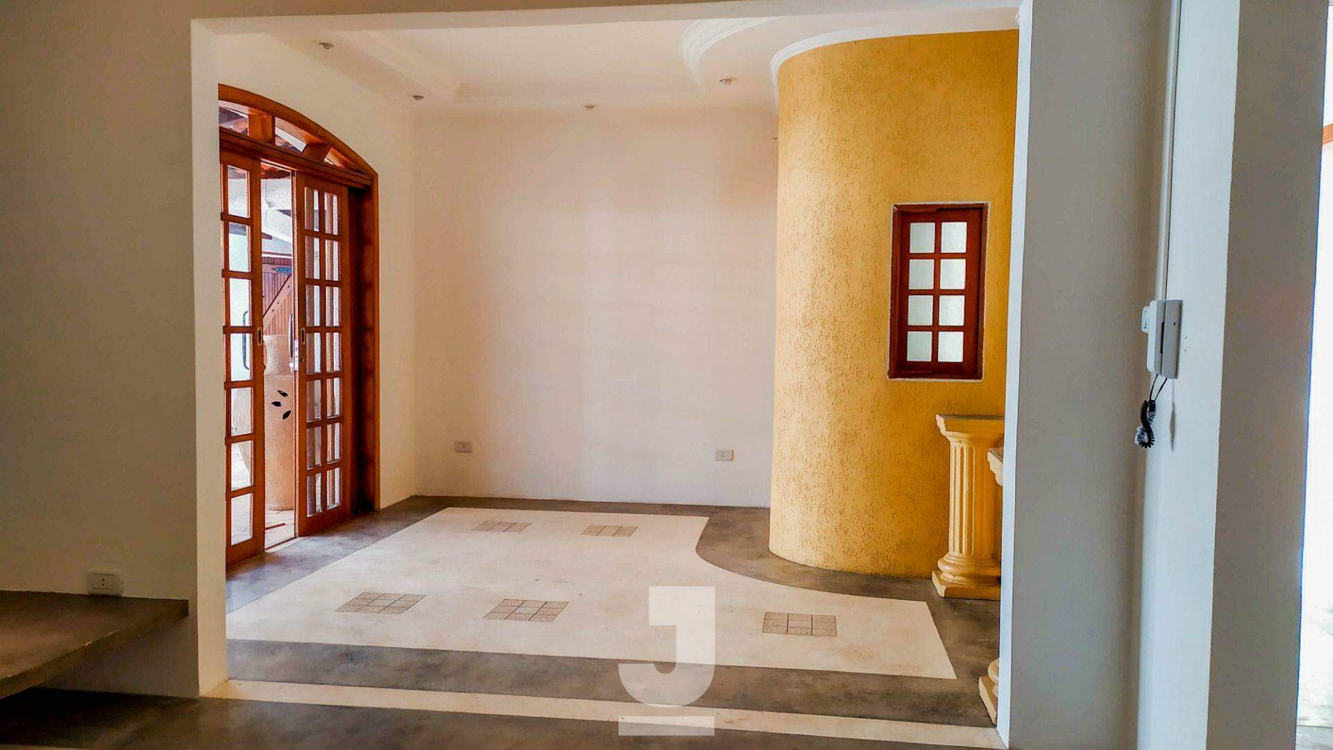 Casa à venda com 3 quartos, 145m² - Foto 2