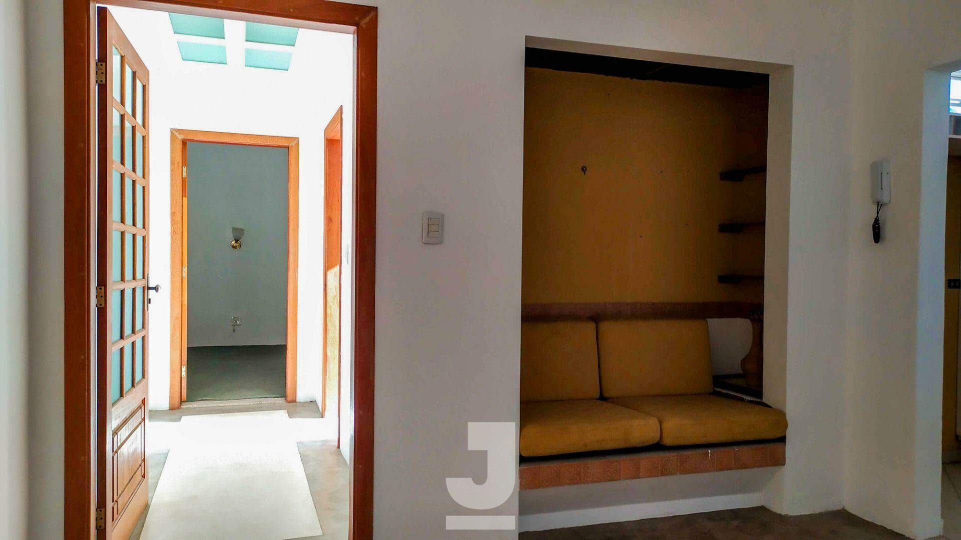 Casa à venda com 3 quartos, 145m² - Foto 8