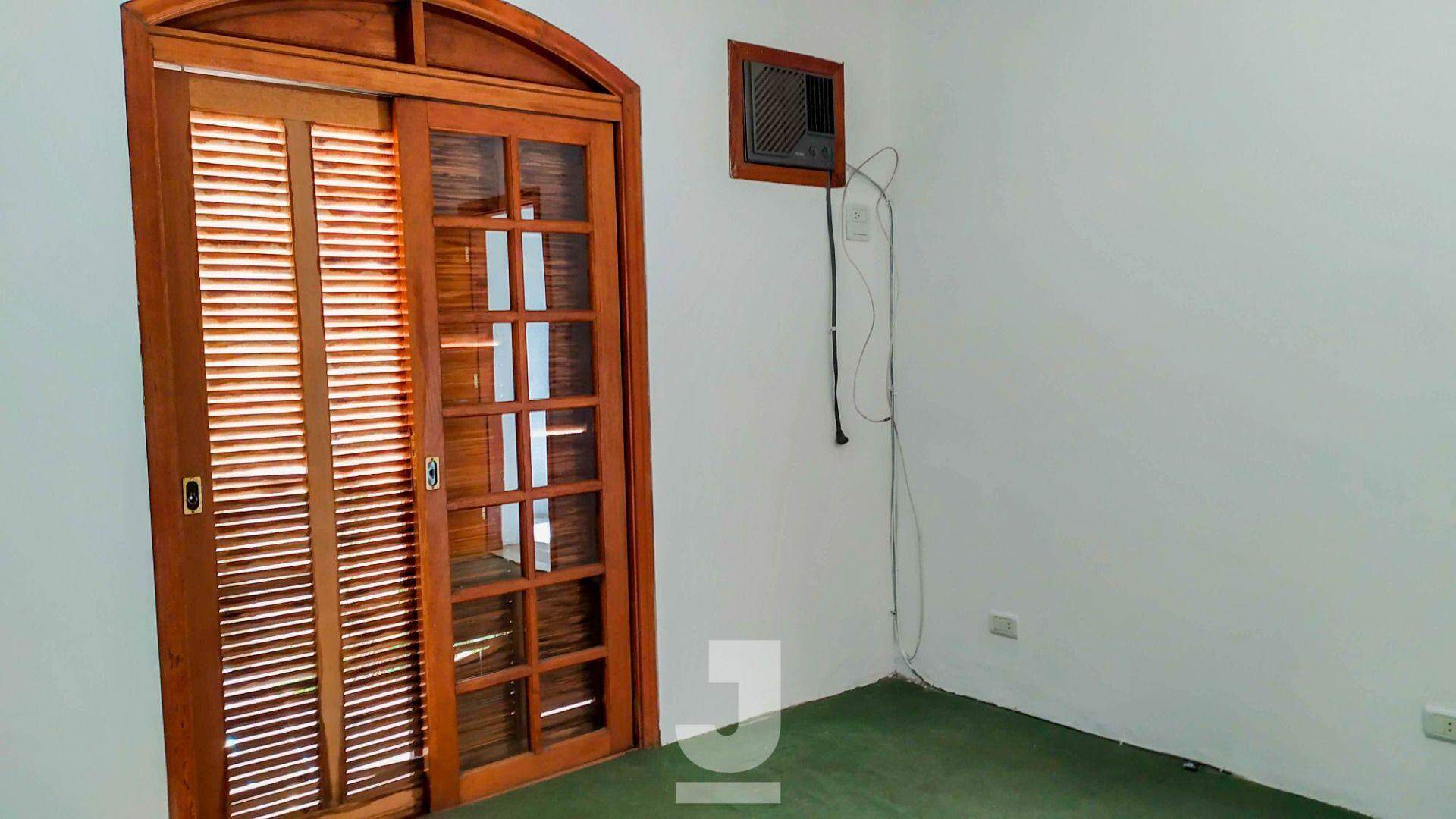 Casa à venda com 3 quartos, 145m² - Foto 15