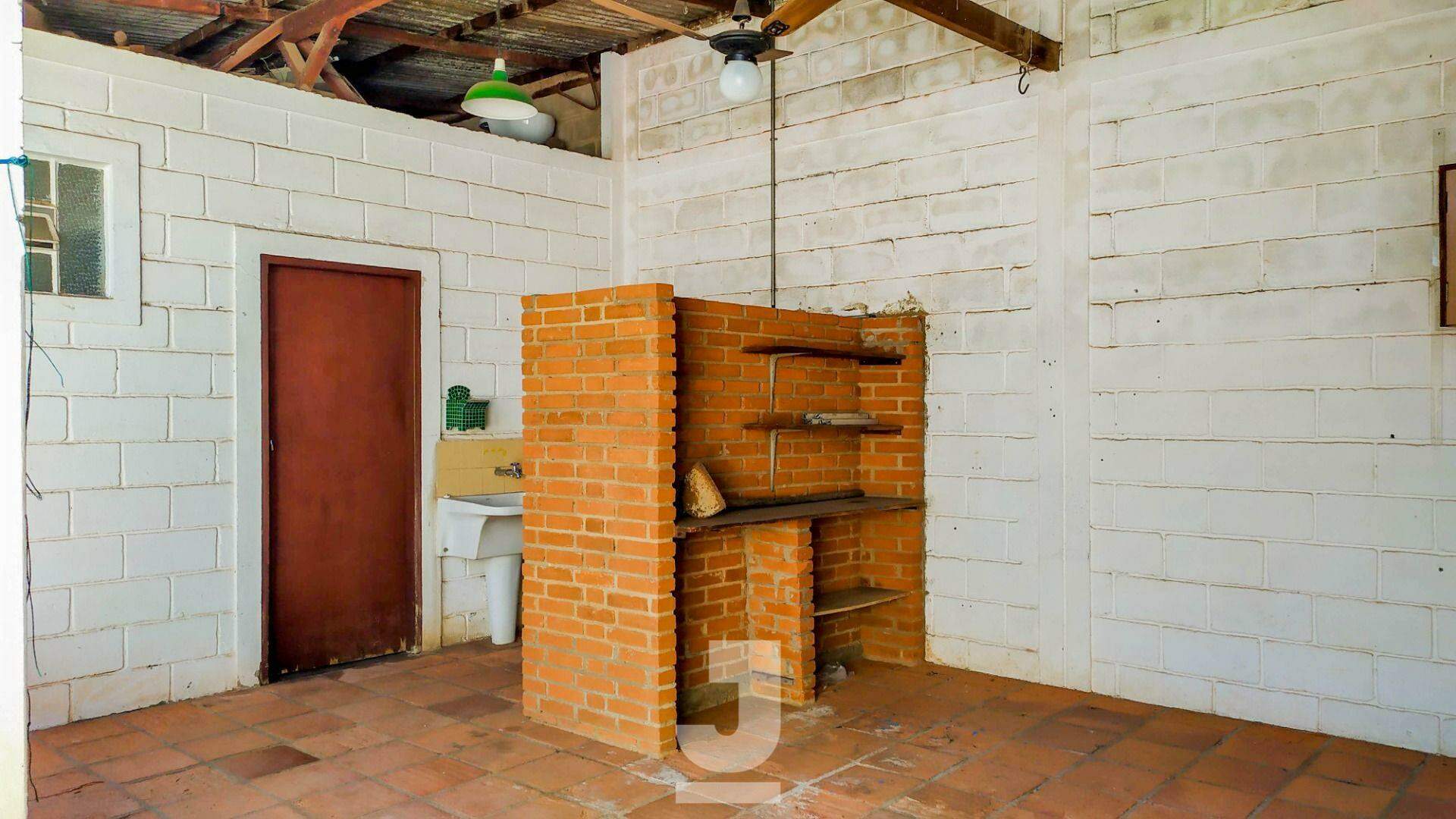 Casa à venda com 3 quartos, 145m² - Foto 23